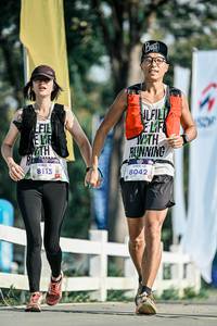 BIB: 
                            <button type="button" onclick="openModal(25940319)" class="btn btn-primary btn-sm float-right btn-popup" data-toggle="modal" data-target=".modal-high-quality">
                        <i class="fas fa-shopping-cart"></i> Add to Cart
                    </button>
                                            <button type="button" onclick="isThisMe(25940319, true)" class="btn btn-success btn-sm float-right btn-popup btn-isme hidden" data-toggle="tooltip" data-placement="bottom" title="นี่คือรูปของคุณใช่ไหม คลิกที่นี่เพื่อเอาเข้าอัลบั้ม">
                        <i class="fas fa-plus"></i> Add to album
                    </button>
                    <button type="button" onclick="isThisMe(25940319, false)" class="btn btn-warning btn-sm float-right btn-popup btn-isnotme hidden">
                        <i class="fas fa-ban"></i> Remove from album
                    </button>